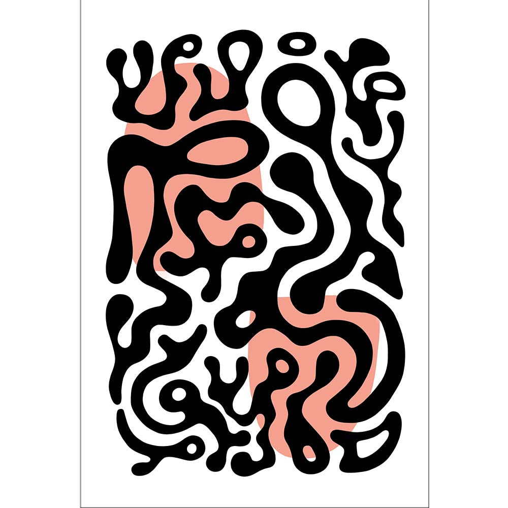 Twisted Beats No. 11.2 - Trance