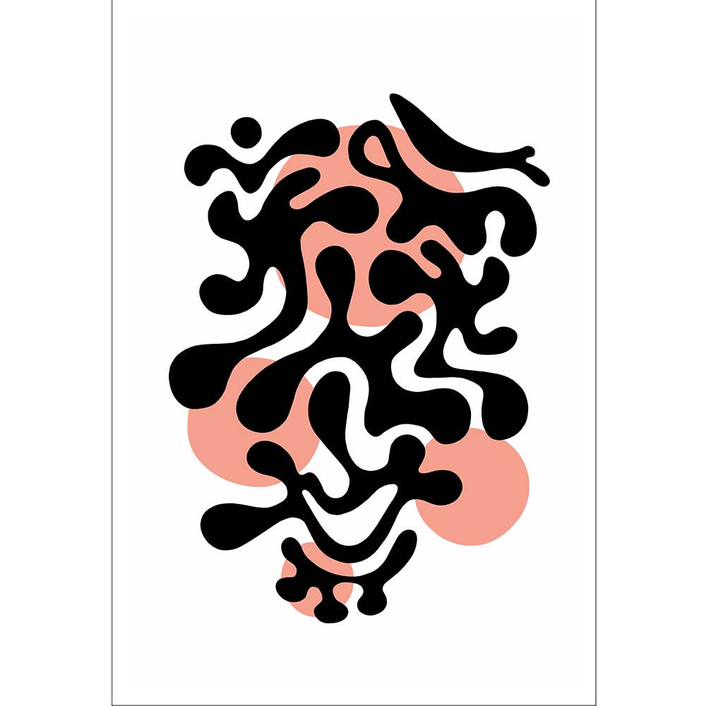 Twisted Beats No. 5.2 - The Rising