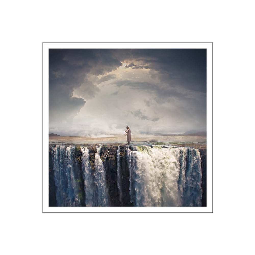 Penult Violin Chords Large