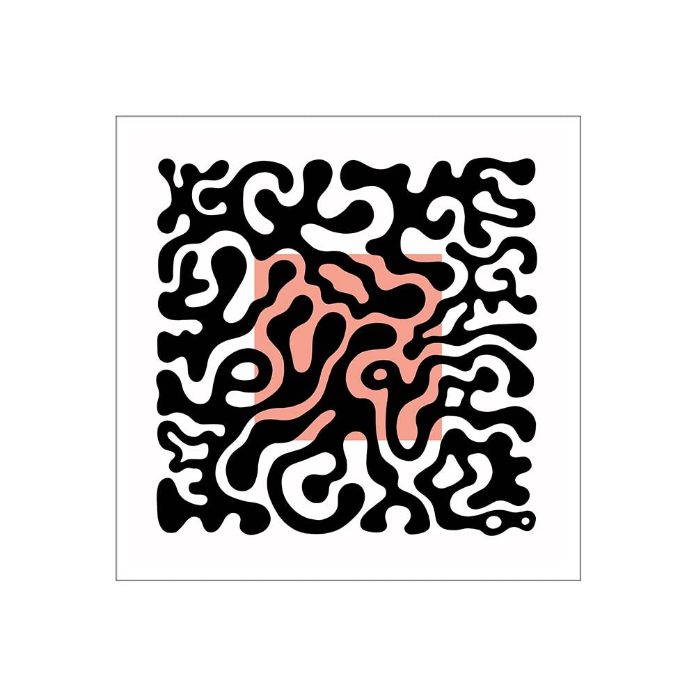 Twisted Beats No. 9.2 - Party