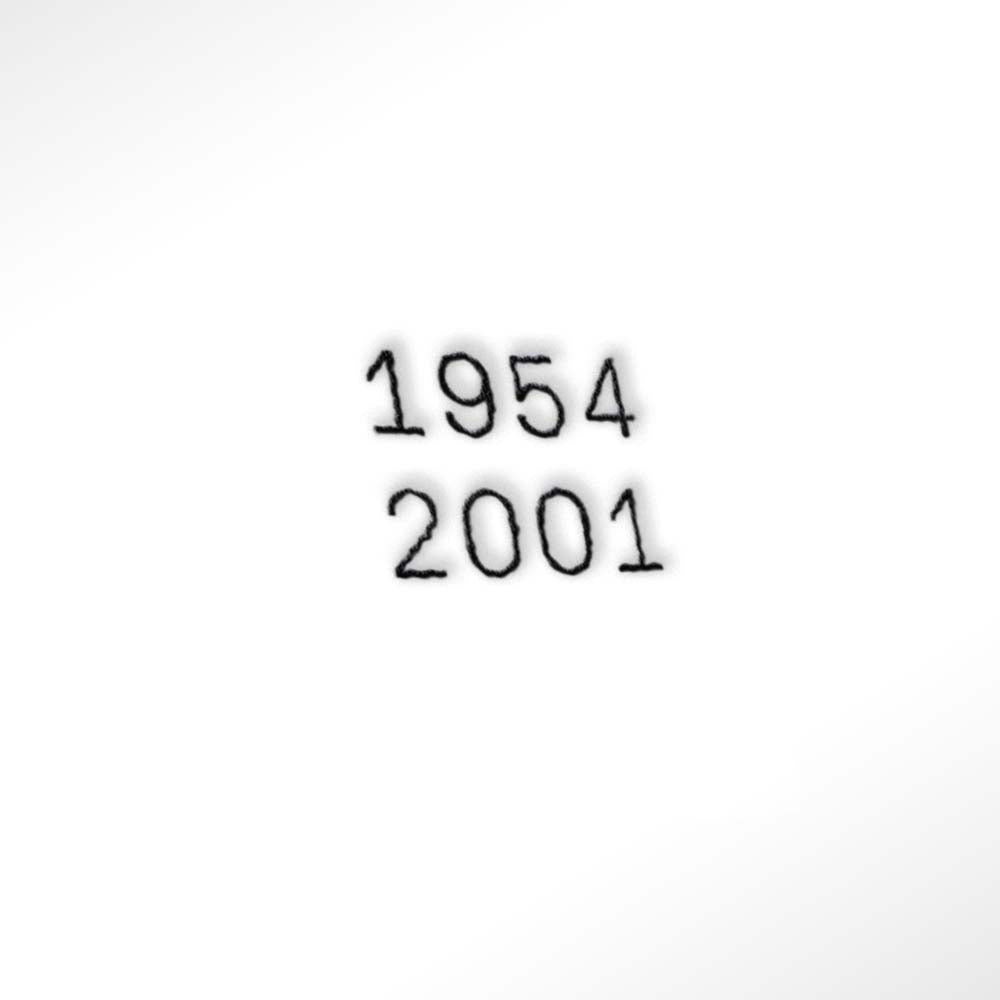 Appareils Photographiques – vintage print hoodie