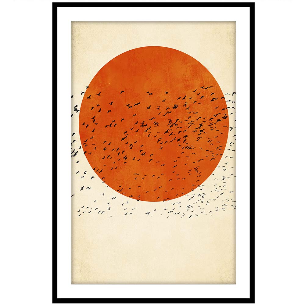 Dream A Little Dream