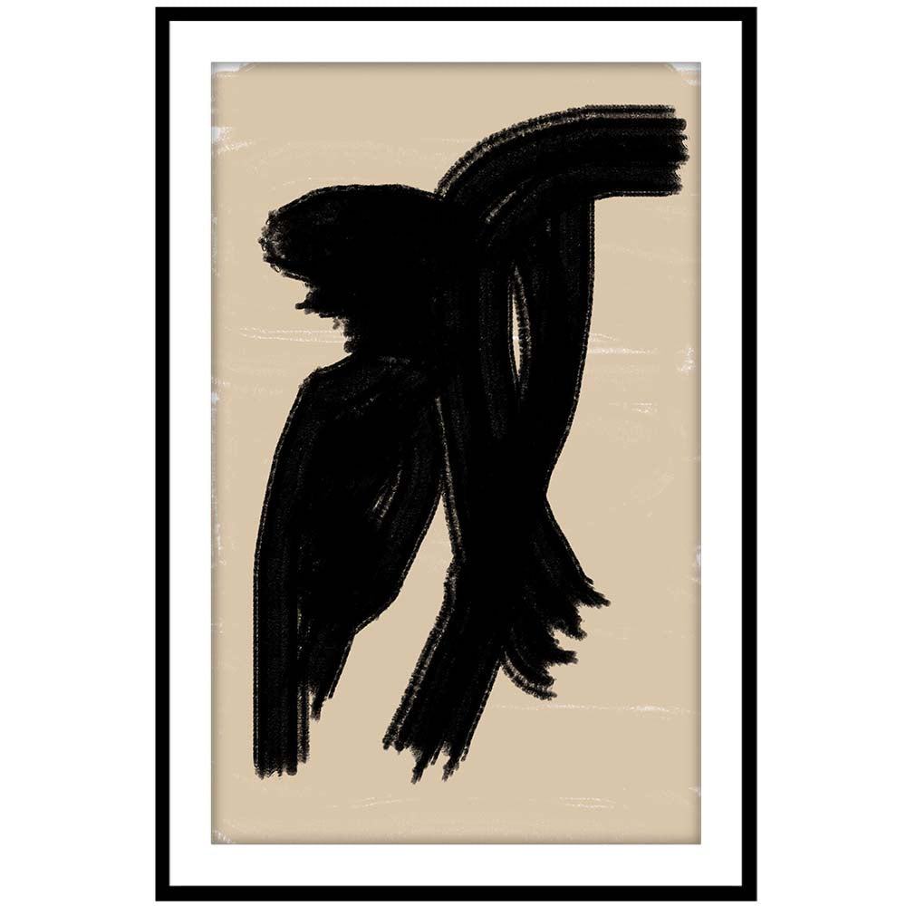 Abstract Paintings No.3