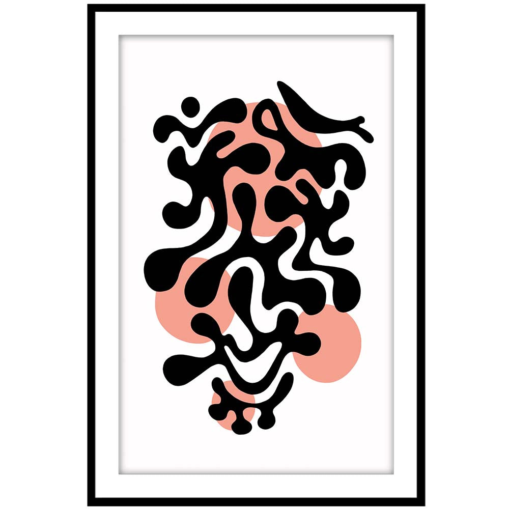 Twisted Beats No. 5.2 - The Rising