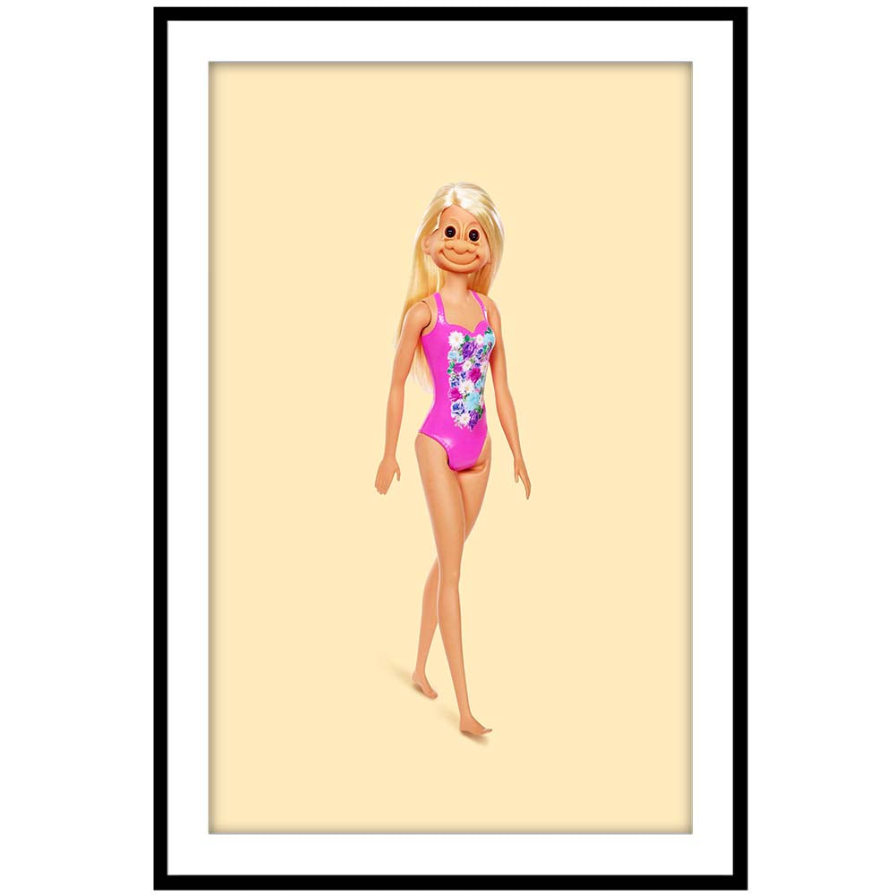 Ready for the Summer