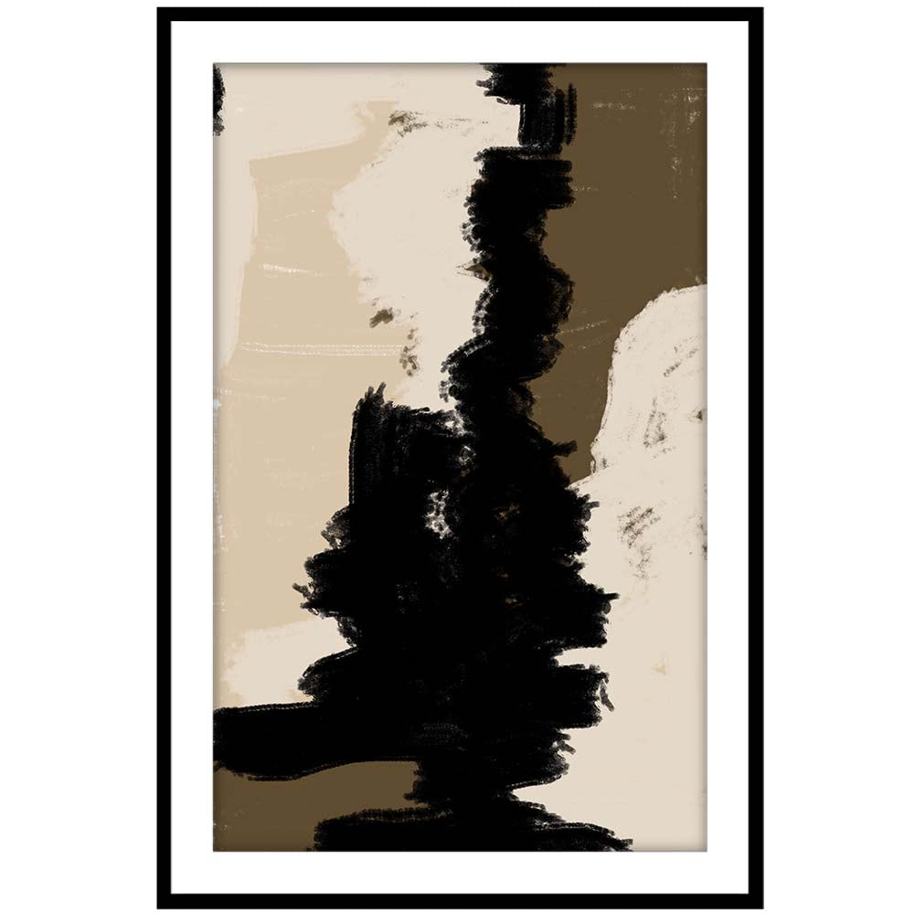 Abstract Paintings No.2