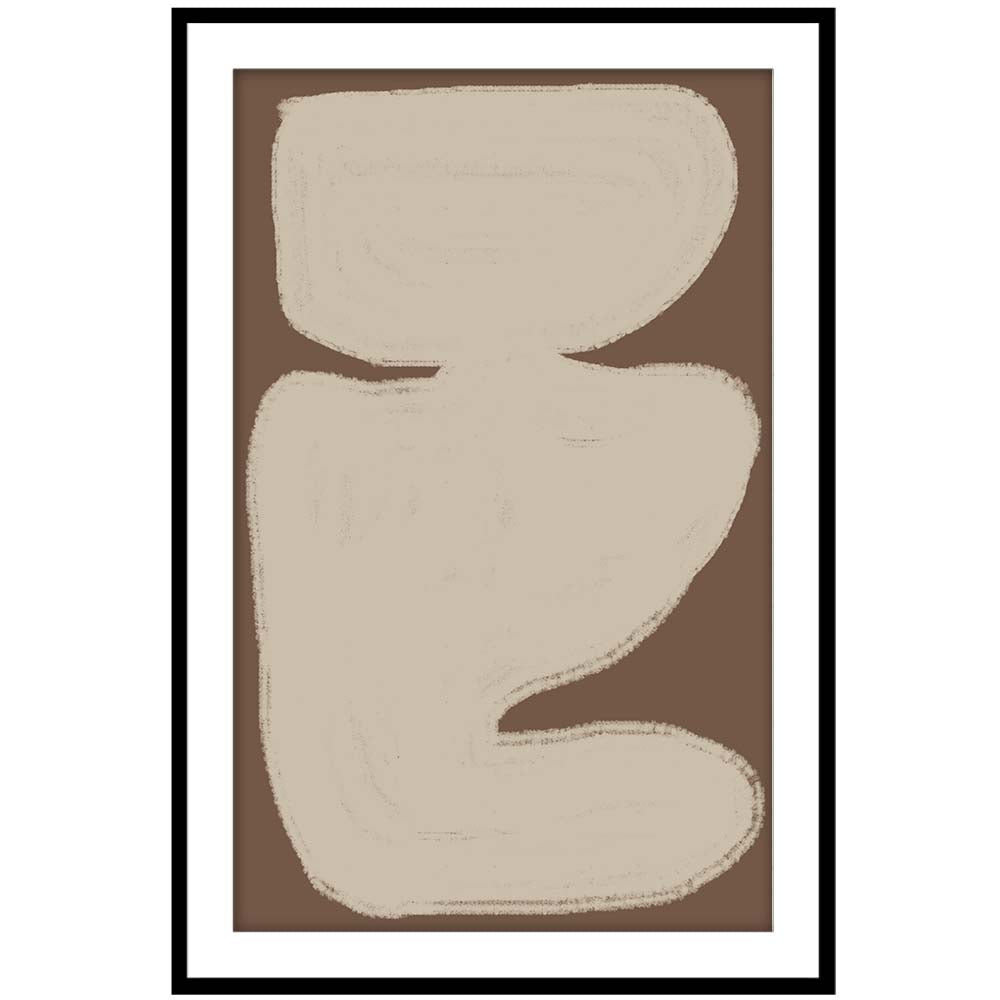 Modern Organic Neutral