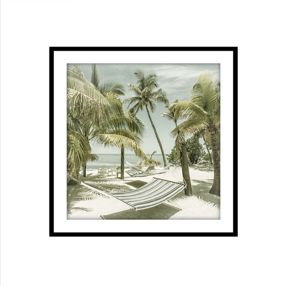 FLORIDA Heavenly Place