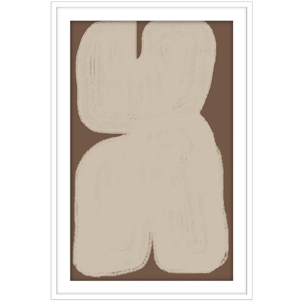 Abstract Soft Modern