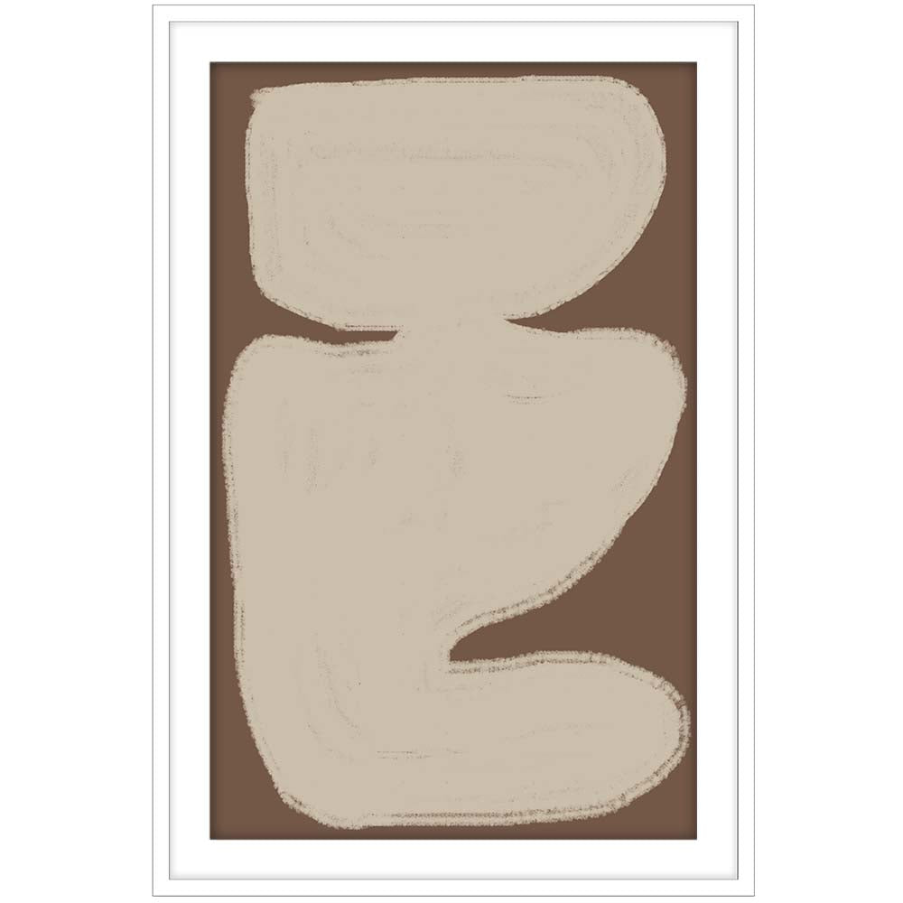 Modern Organic Neutral