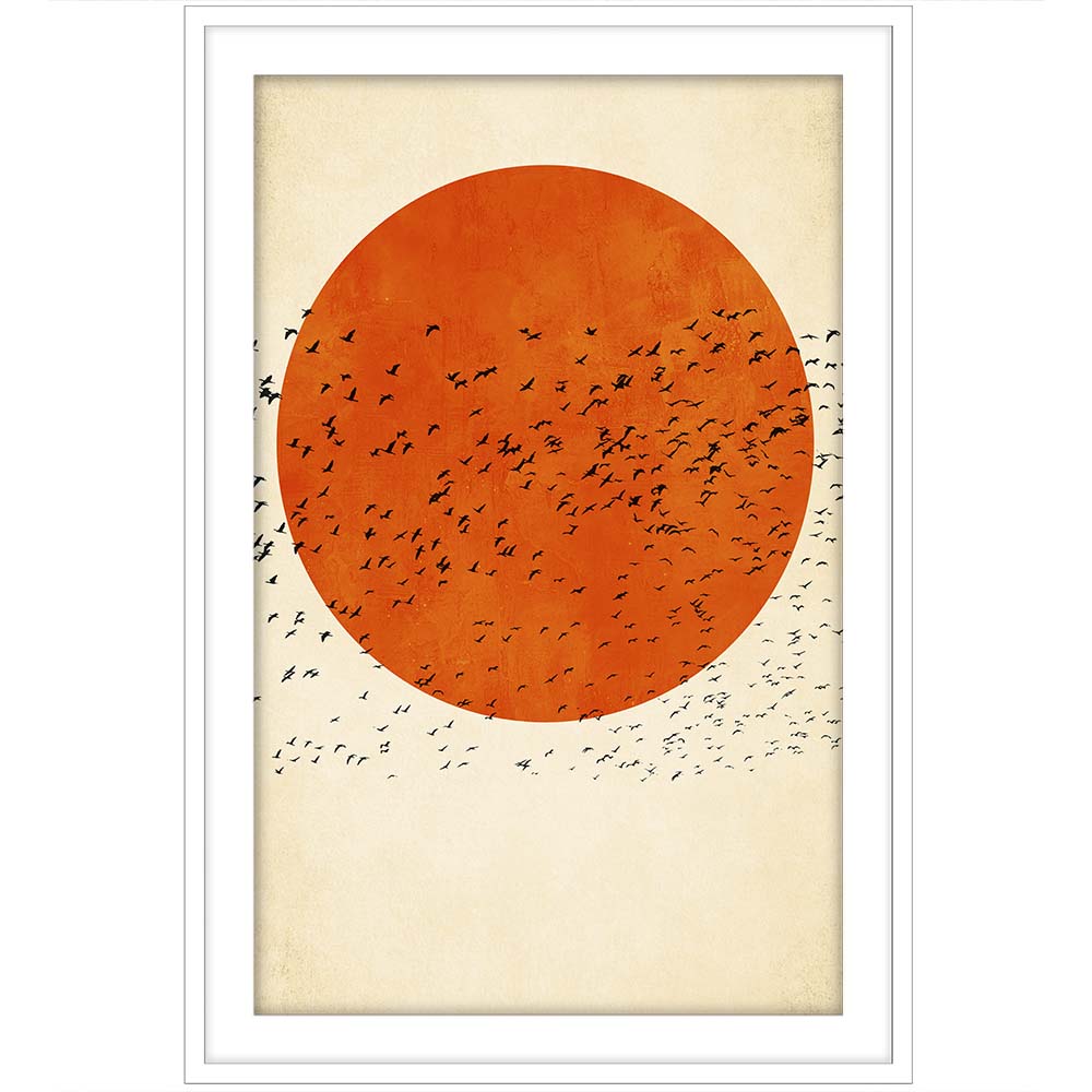 Dream A Little Dream