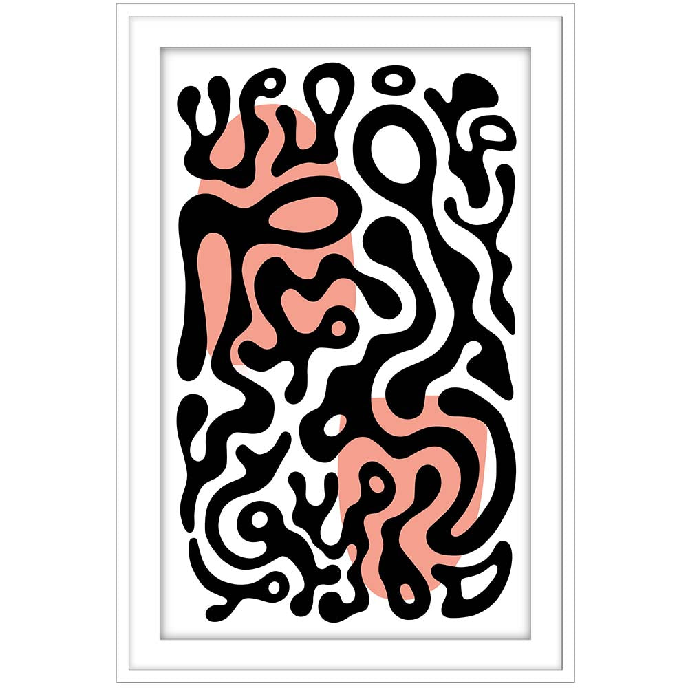 Twisted Beats No. 11.2 - Trance