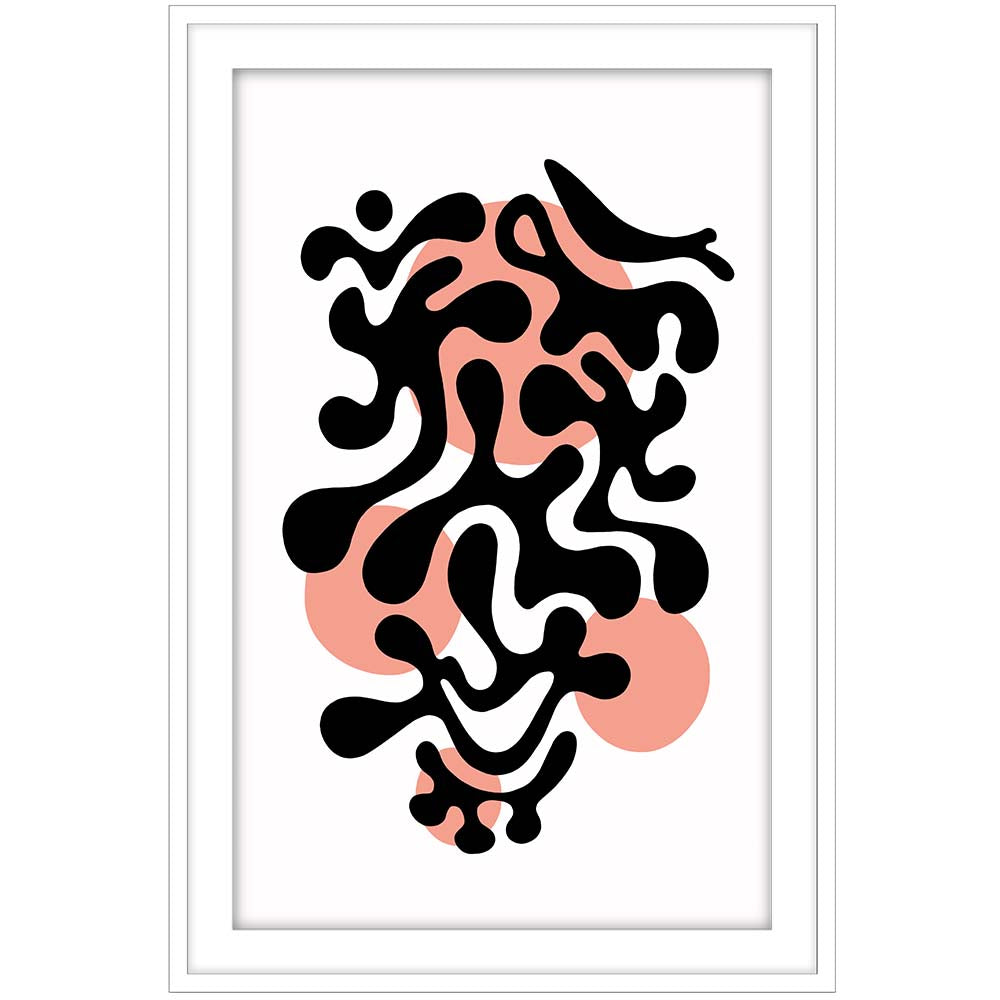 Twisted Beats No. 5.2 - The Rising