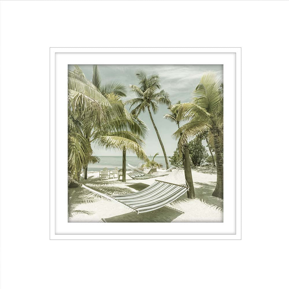 FLORIDA Heavenly Place