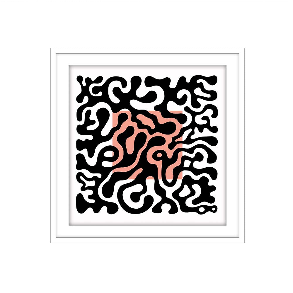 Twisted Beats No. 9.2 - Party