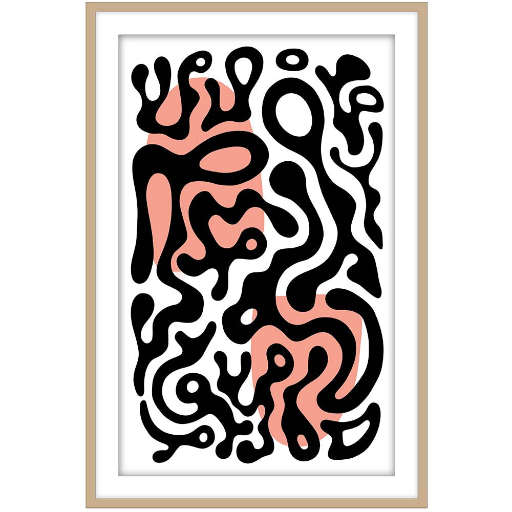 Twisted Beats No. 11.2 - Trance