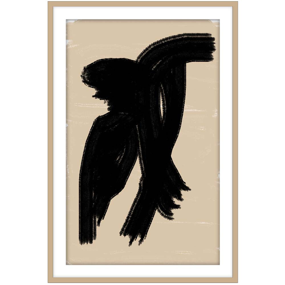 Abstract Paintings No.3