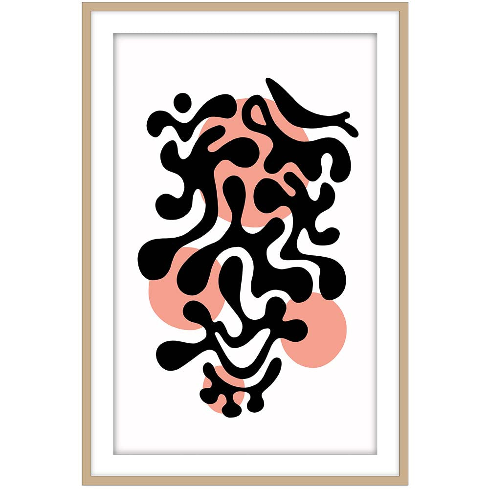 Twisted Beats No. 5.2 - The Rising