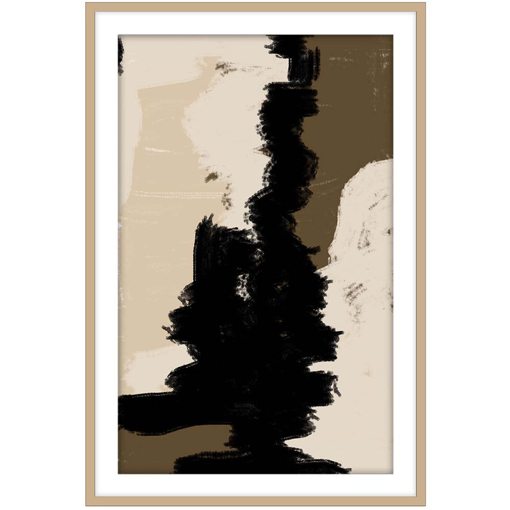 Abstract Paintings No.2