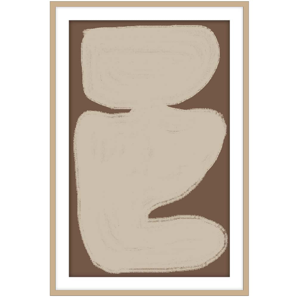 Modern Organic Neutral