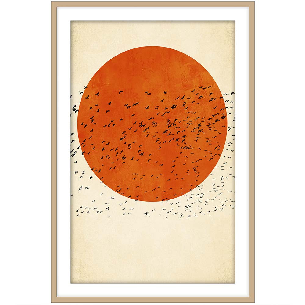 Dream A Little Dream