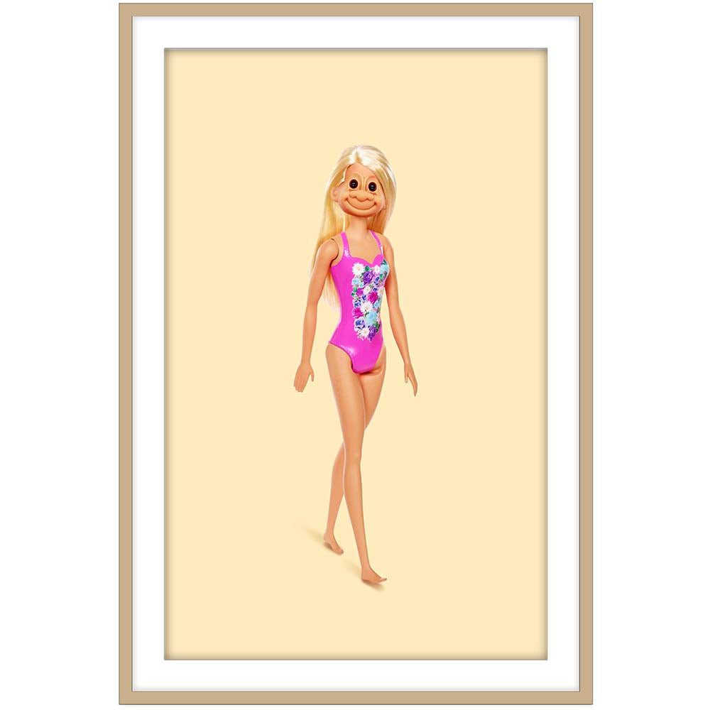 Ready for the Summer