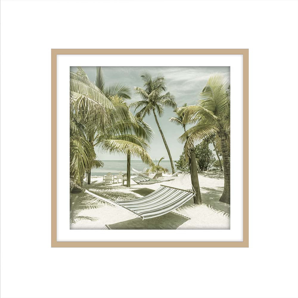 FLORIDA Heavenly Place