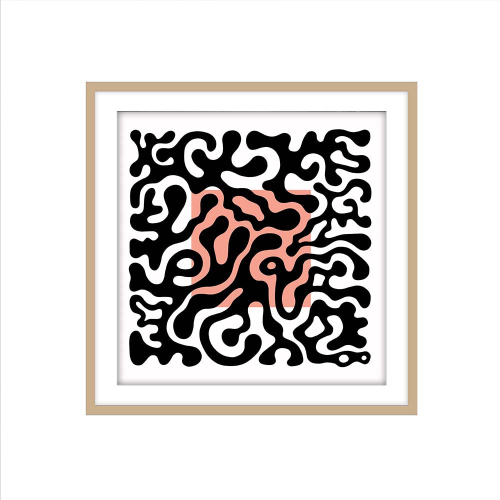 Twisted Beats No. 9.2 - Party