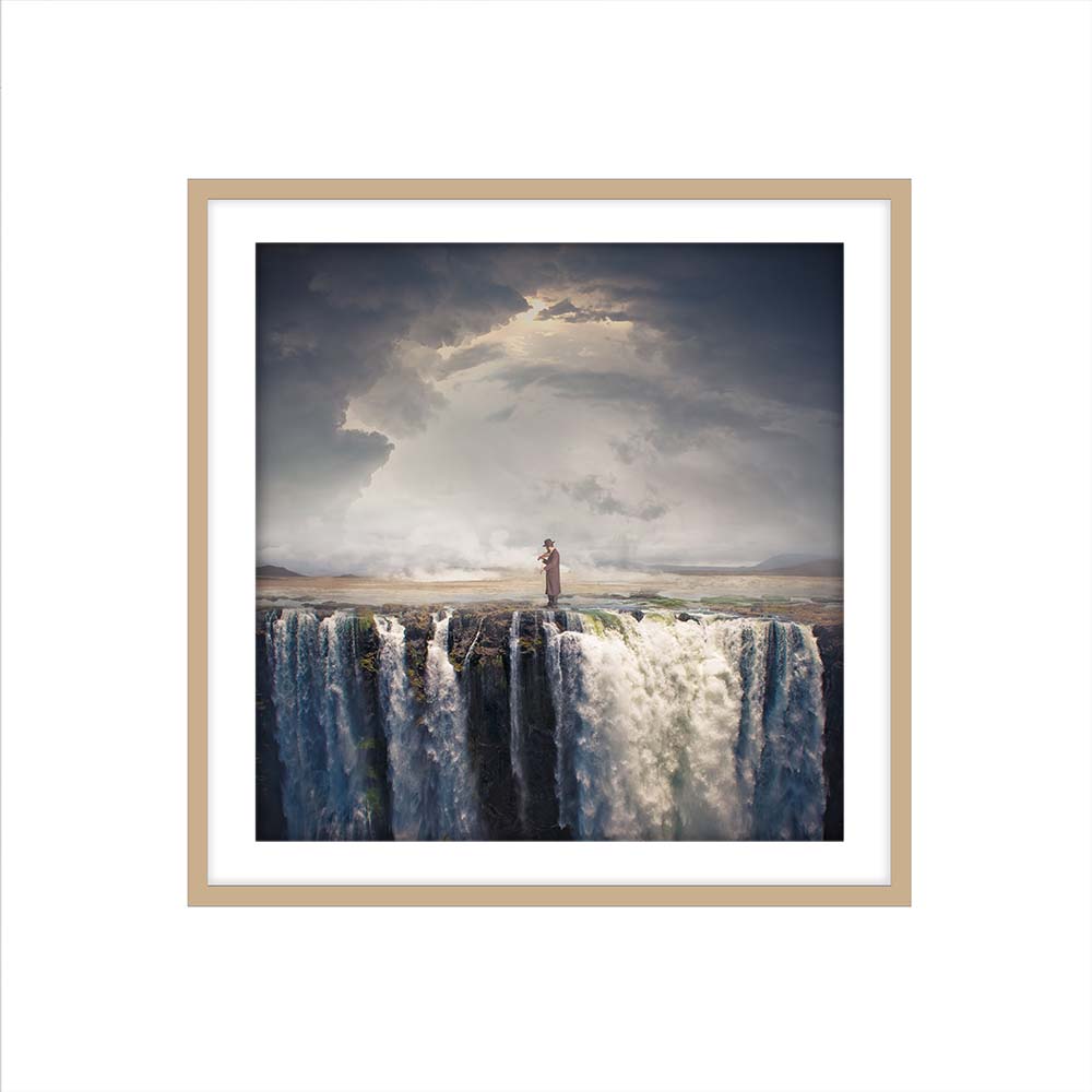 Penult Violin Chords Large