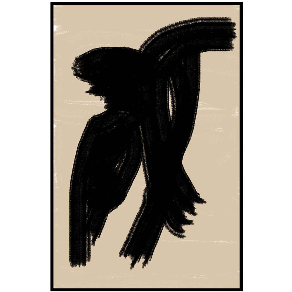 Abstract Paintings No.3