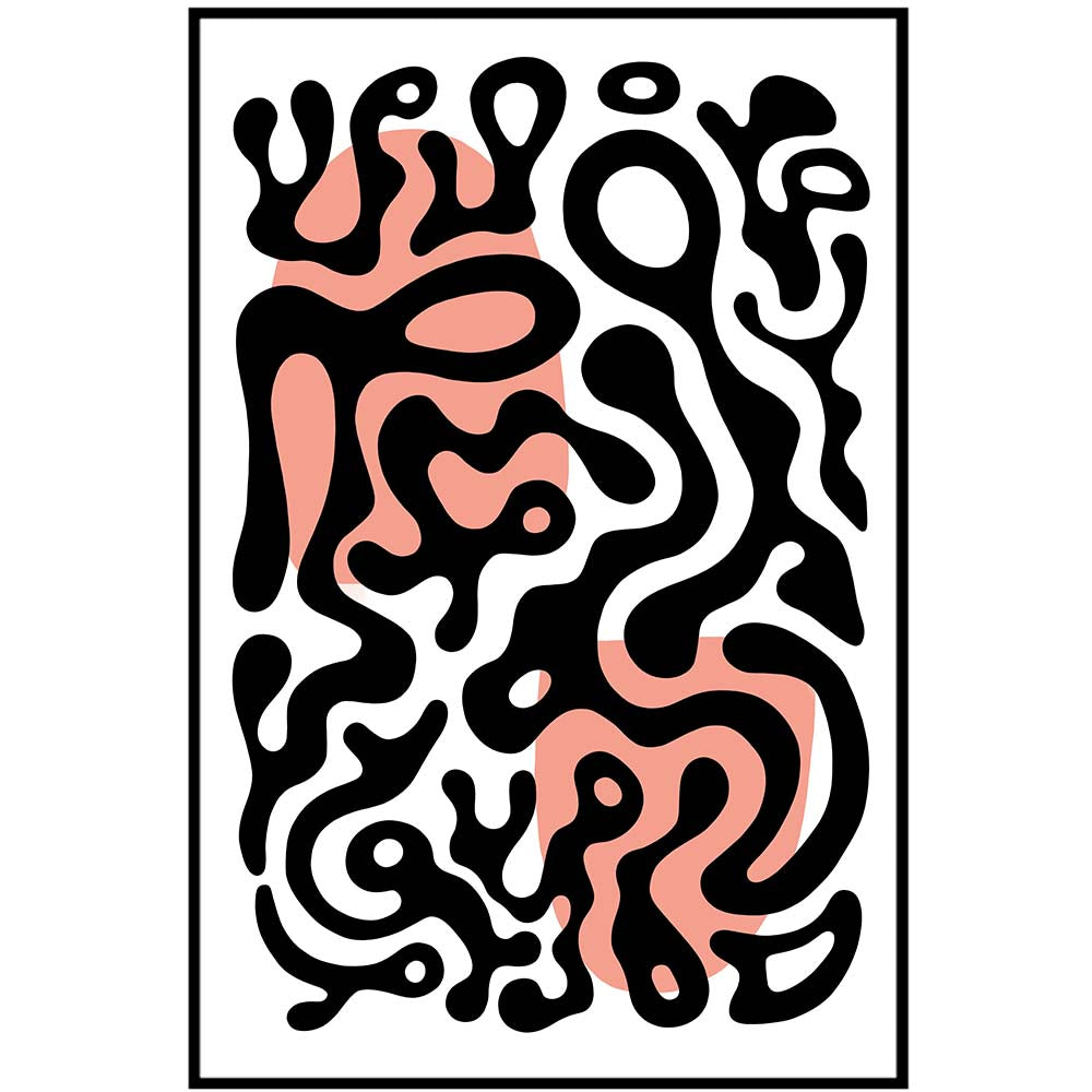 Twisted Beats No. 11.2 - Trance