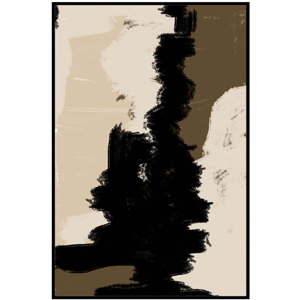 Abstract Paintings No.2