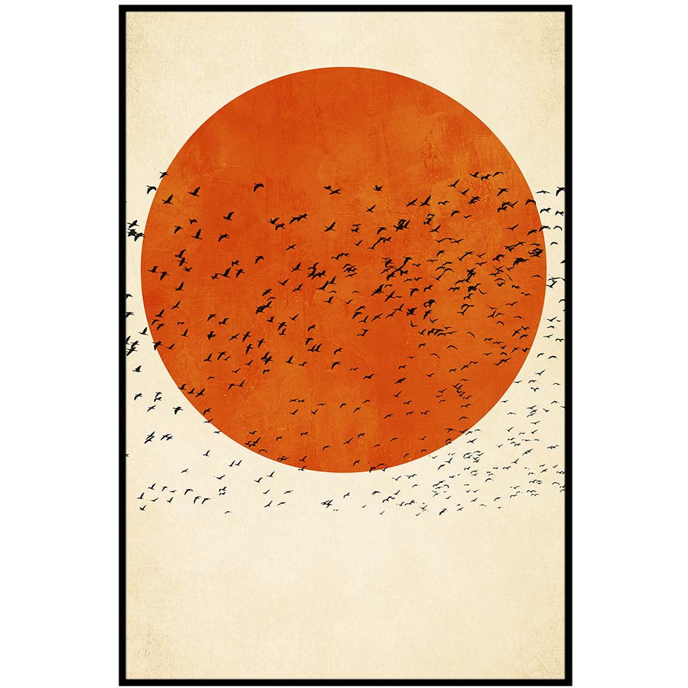 Dream A Little Dream