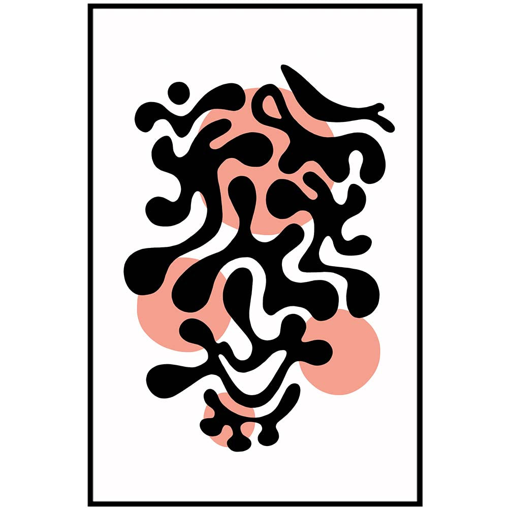 Twisted Beats No. 5.2 - The Rising