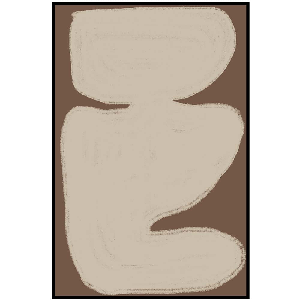 Modern Organic Neutral