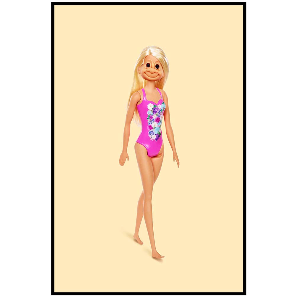 Ready for the Summer