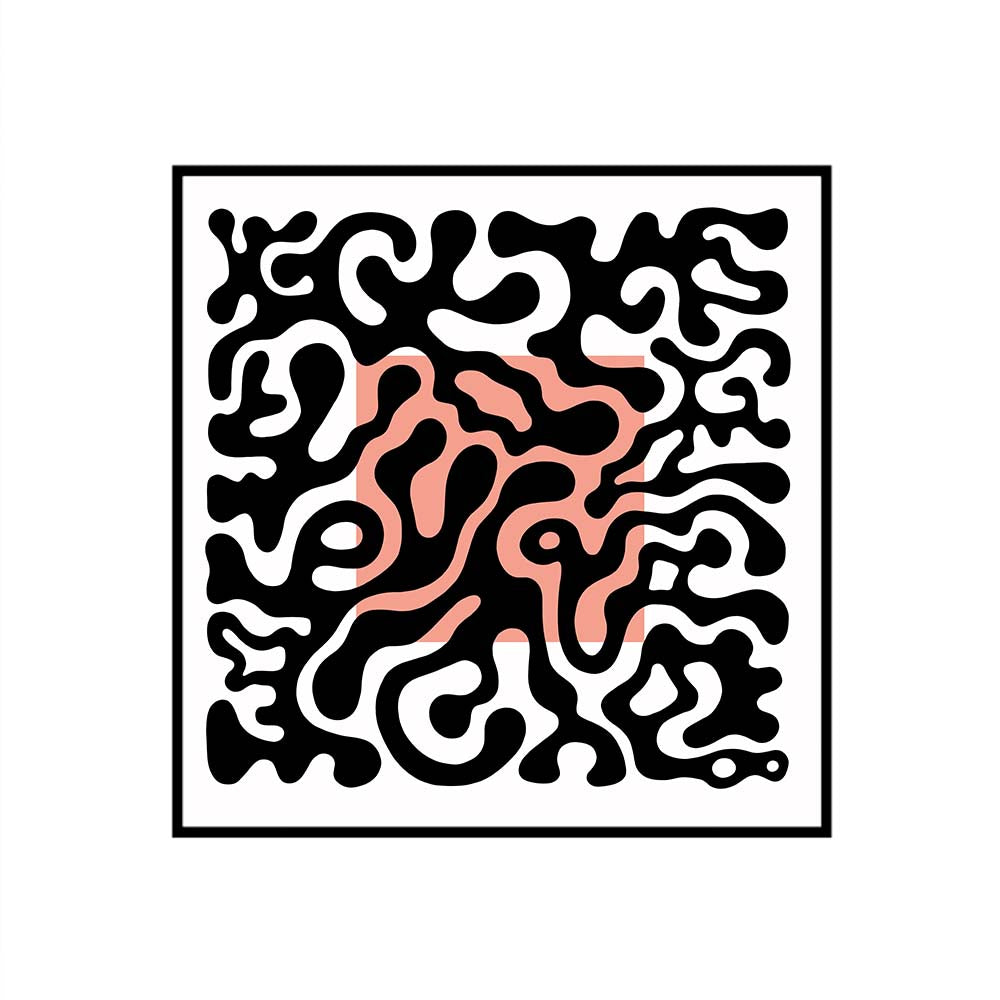 Twisted Beats No. 9.2 - Party