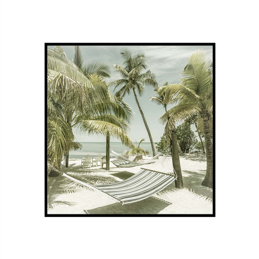 FLORIDA Heavenly Place