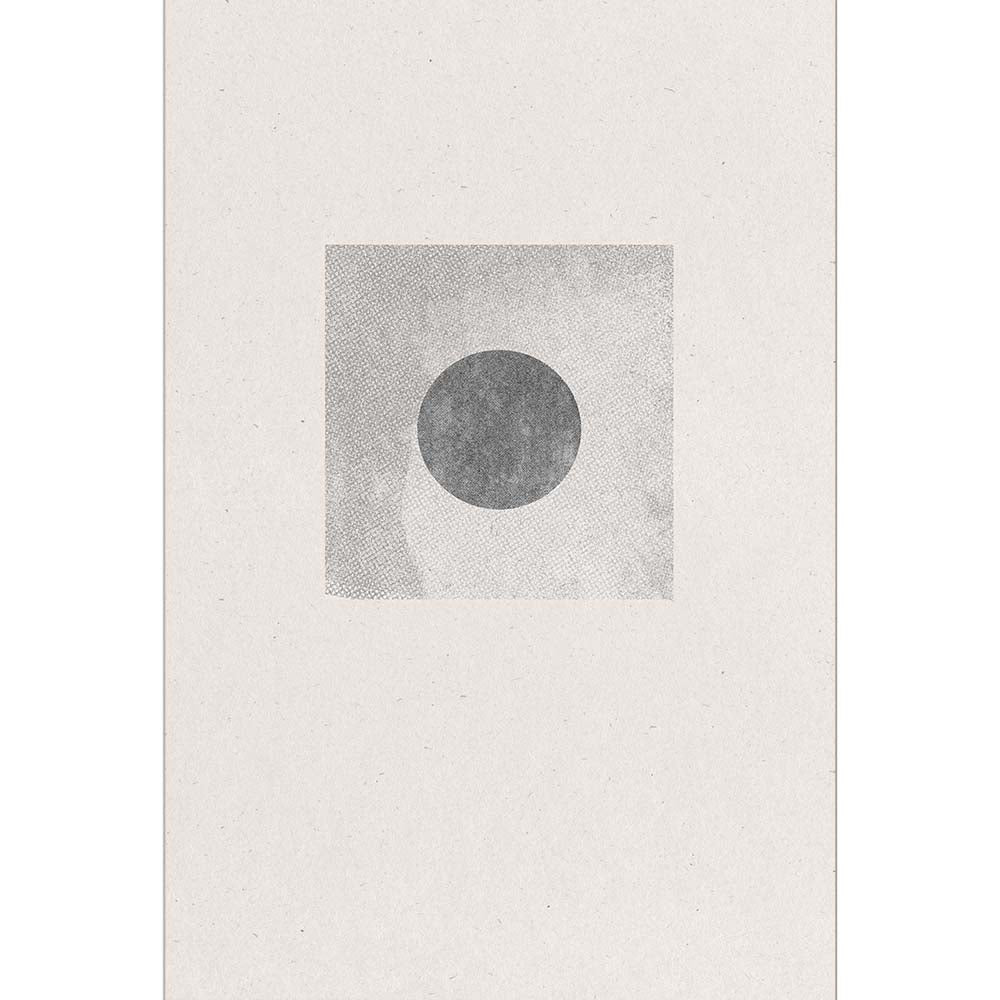 Texture Minimalist No 1