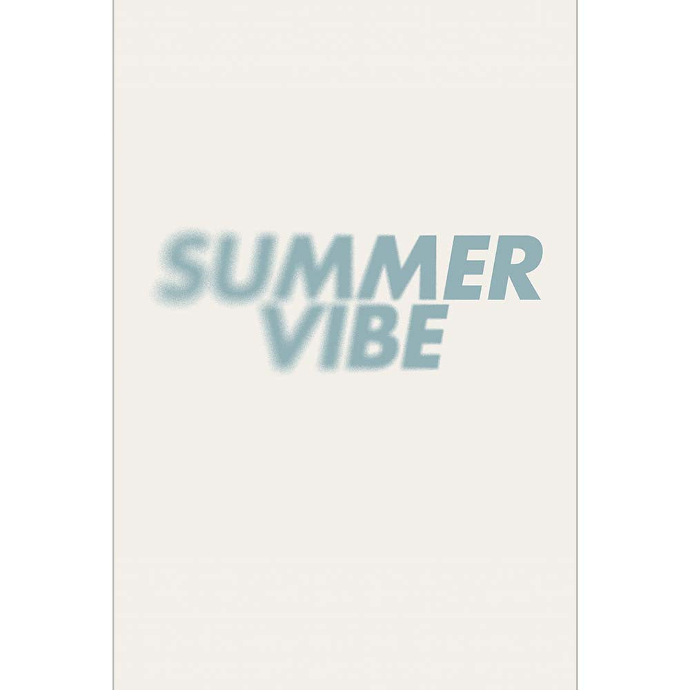 Summer Vibe