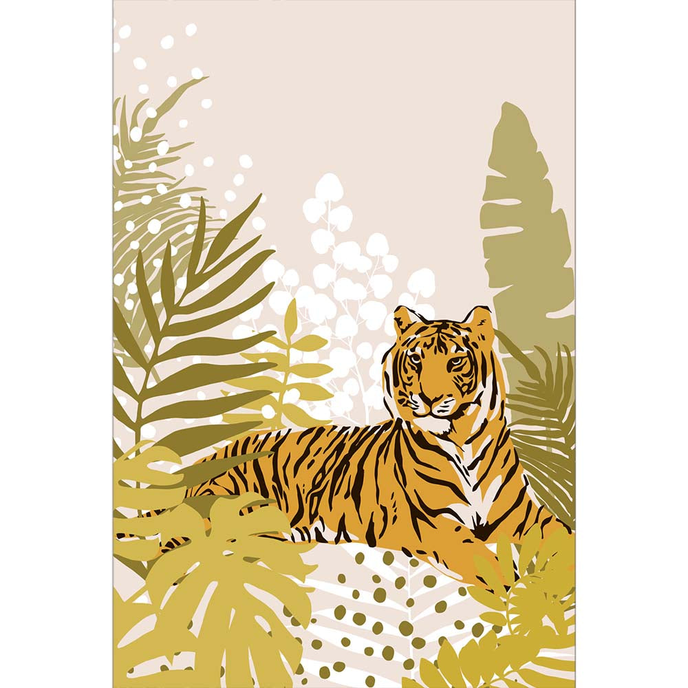 Tiger [2]