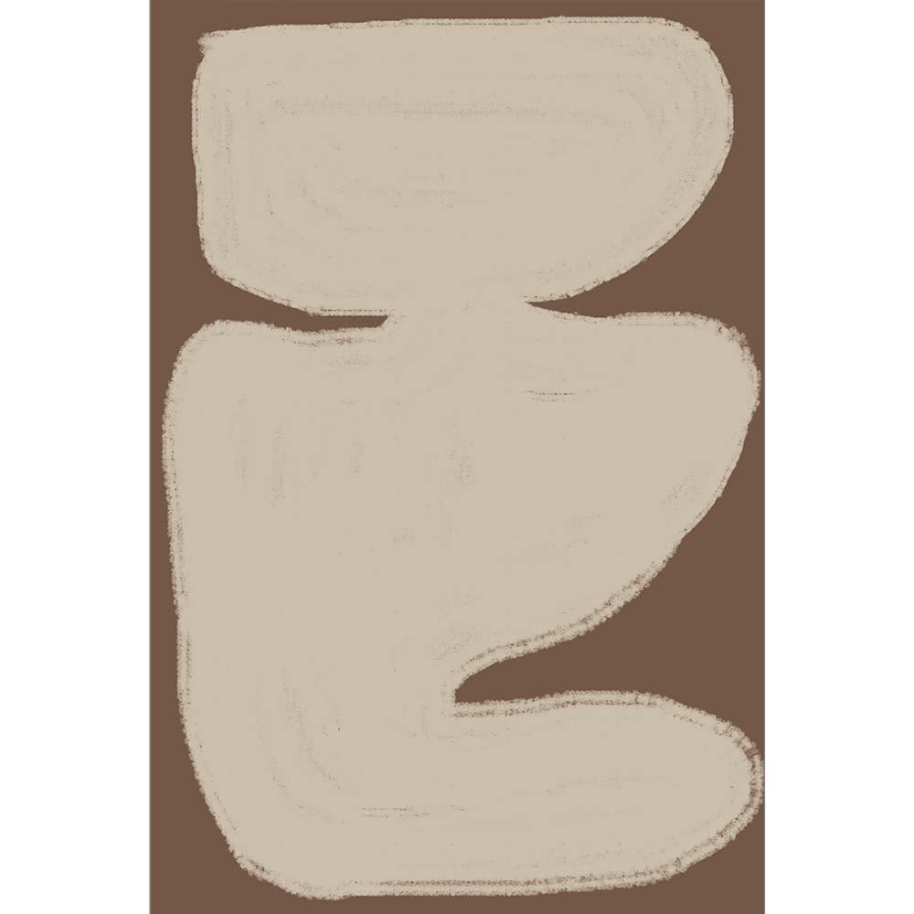 Modern Organic Neutral