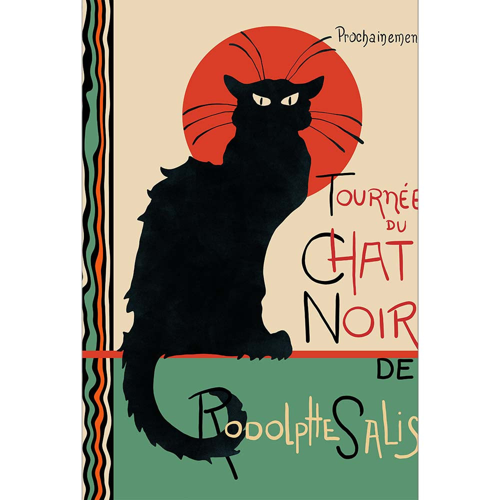 Chat Noir Epy