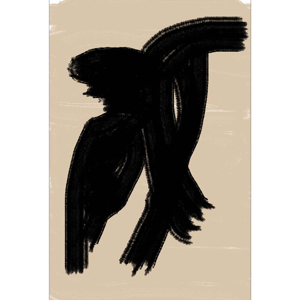 Abstract Paintings No.3