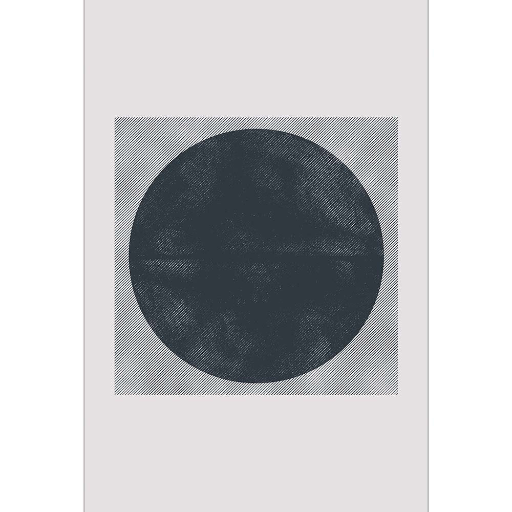 Modernist E╠ütude No.2