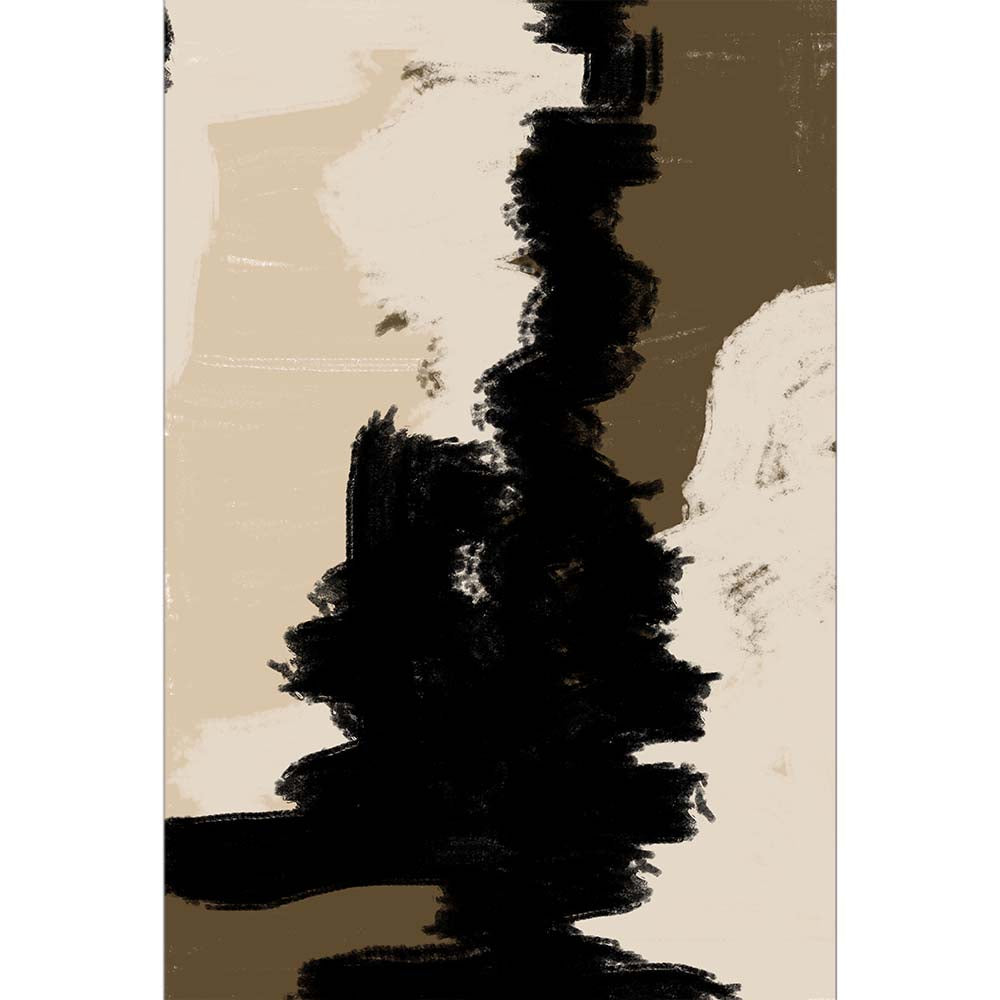 Abstract Paintings No.2