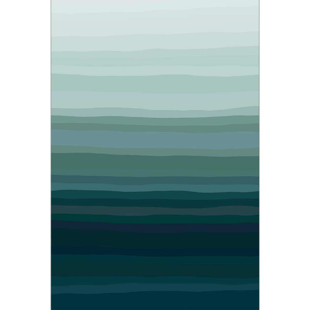 Abstract Ocean