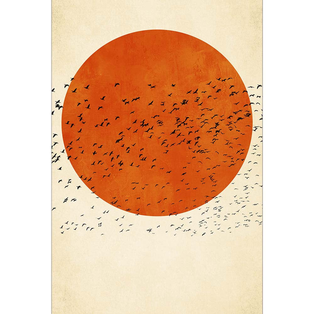 Dream A Little Dream