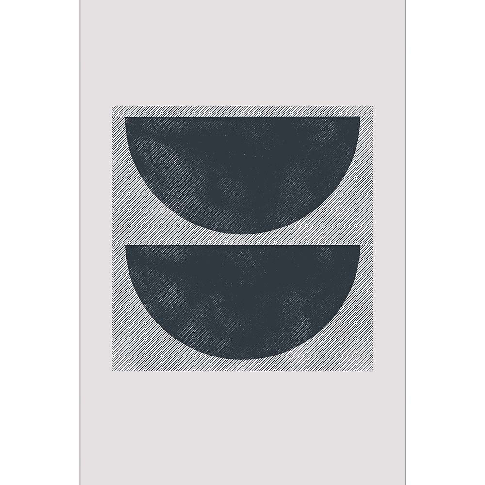 Modernist E╠ütude No.1