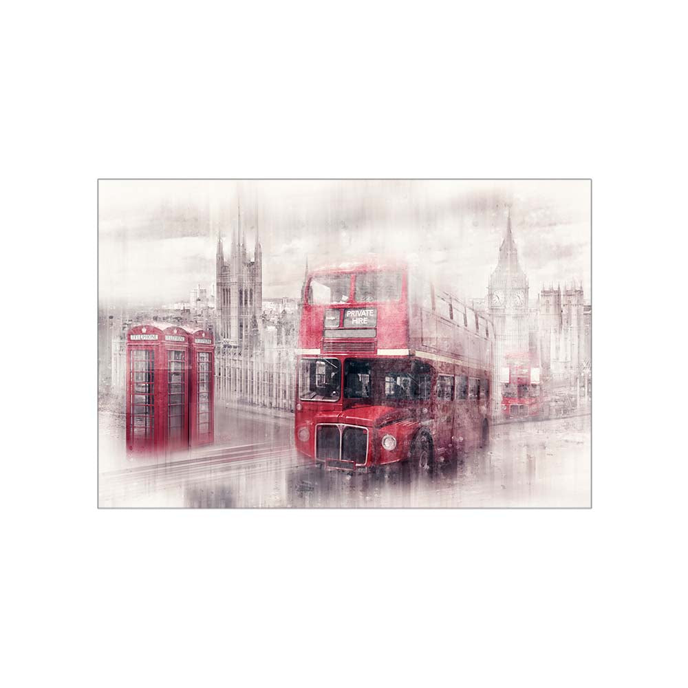 LONDON Westminster Collage